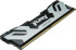 Память оперативная Kingston KF560C32RS-48