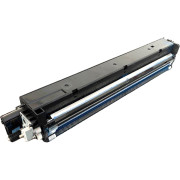 Блок проявки для моделей IMC3000-3500: голубой Ricoh D0BM3001