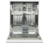Посудомоечные машины шириной 60 см Schaub Lorenz Schaub Lorenz SLG SW6300