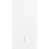 Вытяжка Maunfeld Bath Plus 402 white