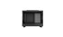 Корпус ПК без блока питания Deepcool Case CH160 Black Корпус ПК без блока питания Deepcool Case CH160 Black