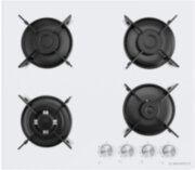 Газовая варочная панель MAUNFELD Maunfeld EGHG.64.13STS-EW