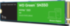 Твердотельный накопитель WD Green SN350 WDS100T3G0C