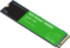 Твердотельный накопитель WD Green SN350 WDS100T3G0C