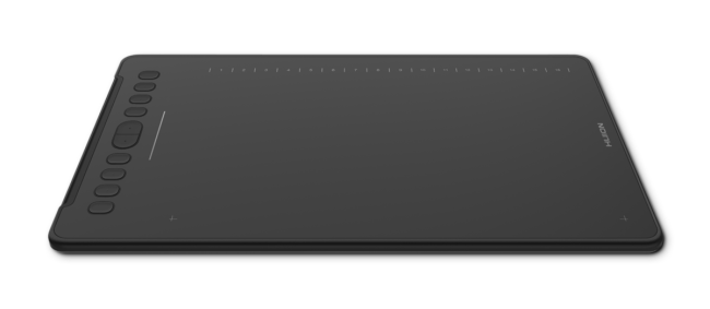 Графический планшет Huion H1161 Графический планшет Huion H1161