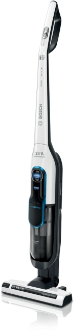 Пылесос BOSCH BOSCH BCH86SIL1
