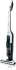 Пылесос BOSCH BOSCH BCH86SIL1