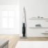 Пылесос BOSCH BOSCH BCH86SIL1