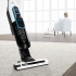 Пылесос BOSCH BOSCH BCH86SIL1