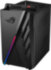 Системные блоки и рабочие станции ASUS ROG Strix GT15 G15CE-51140F0370