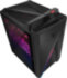 Системные блоки и рабочие станции ASUS ROG Strix GT15 G15CE-51140F0370