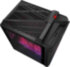 Системные блоки и рабочие станции ASUS ROG Strix GT15 G15CE-51140F0370