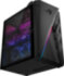 Системные блоки и рабочие станции ASUS ROG Strix GT15 G15CE-51140F0370