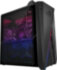 Системные блоки и рабочие станции ASUS ROG Strix GT15 G15CE-51140F0370
