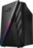 Системные блоки и рабочие станции ASUS ROG Strix GT15 G15CE-51140F0370