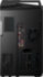 Системные блоки и рабочие станции ASUS ROG Strix GT15 G15CE-51140F0370