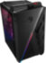 Системные блоки и рабочие станции ASUS ROG Strix GT15 G15CE-51140F0370