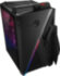 Системные блоки и рабочие станции ASUS ROG Strix GT15 G15CE-51140F0370