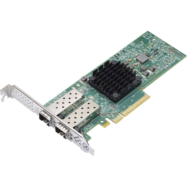 Сетевой адаптер Dell 540-BDGV