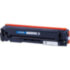 - NV Print NV-CF540XBk
