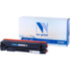 - NV Print NV-CF540XBk
