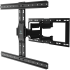 Кронштейн ONKRON Кронштейн для телевизора ONKRON SM6 BLACK