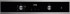 Встраиваемые электрические духовки ELECTROLUX Electrolux EOD6P71X