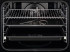 Встраиваемые электрические духовки ELECTROLUX Electrolux EOD6P71X