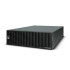 Батарейный блок BPE240V50ART3U для OL6KERT3UPM, OL10000ERT3UDM, OL10KERT3UPM, 0.9х0.6х0.3м., 95кг. Cyberpower BPE240V50ART3U