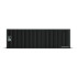 Батарейный блок BPE240V50ART3U для OL6KERT3UPM, OL10000ERT3UDM, OL10KERT3UPM, 0.9х0.6х0.3м., 95кг. Cyberpower BPE240V50ART3U