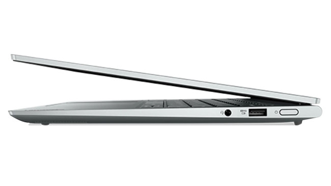 Ноутбук Lenovo Yoga Slim 7 Pro 14IAH7 14" (82UT008WRU)
