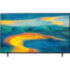 Телевизор ЖК 50" LG LG 50QNED7S6QA
