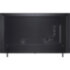 Телевизор ЖК 50" LG LG 50QNED7S6QA