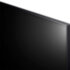 Телевизор ЖК 50" LG LG 50QNED7S6QA