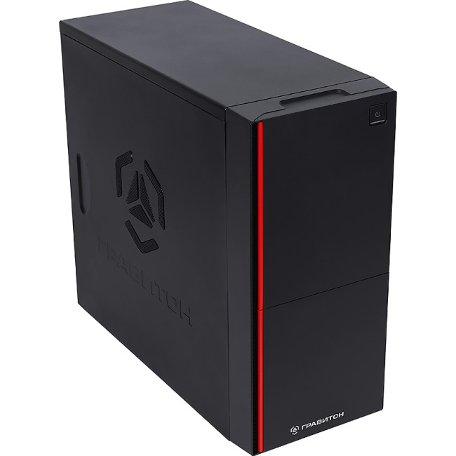ПК Гравитон Д50А (158596) ПК Гравитон Д50А (158596)