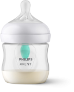 Бутылочка Avent Philips SCY670/01 Бутылочка Avent Philips SCY670/01