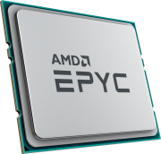 Процессор серверный AMD EPYC 7443 (100-000000340)
