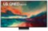Телевизор ЖК 65" LG LG 65QNED876RA
