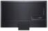 Телевизор ЖК 65" LG LG 65QNED876RA