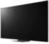 Телевизор ЖК 65" LG LG 65QNED876RA