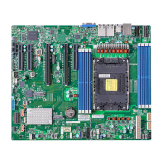Системная плата SuperMicro MBD-X13SEI-F-B (MBD-X13SEI-F-B) Системная плата SuperMicro MBD-X13SEI-F-B (MBD-X13SEI-F-B)