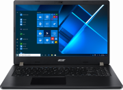 Ноутбук Acer TravelMate P2 TMP215-53-36CS Ноутбук Acer TravelMate P2 TMP215-53-36CS