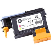 Печатающая головка HP 771 (CE018A) Печатающая головка HP 771 (CE018A)