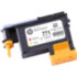 Печатающая головка HP 771 (CE018A)