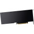 Видеоускоритель NVIDIA A100 80GB (900-21001-0020-100)