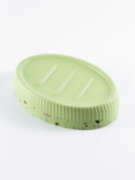 Мыльница Мыльница Albero, керамогранит Мыльница Мыльница Albero, керамогранит