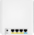 Маршрутизатор ASUS ZenWiFi XD6 (2PK White)