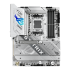 Материнская плата ASUS ROG STRIX X870-A GAMING WIFI (90MB1IF0-M0EAY0)