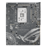 Материнская плата ASUS ROG STRIX X870-A GAMING WIFI (90MB1IF0-M0EAY0)