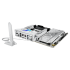 Материнская плата ASUS ROG STRIX X870-A GAMING WIFI (90MB1IF0-M0EAY0)